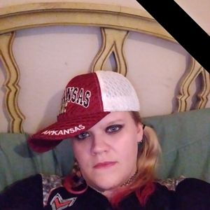 Meet your Posher, Cara